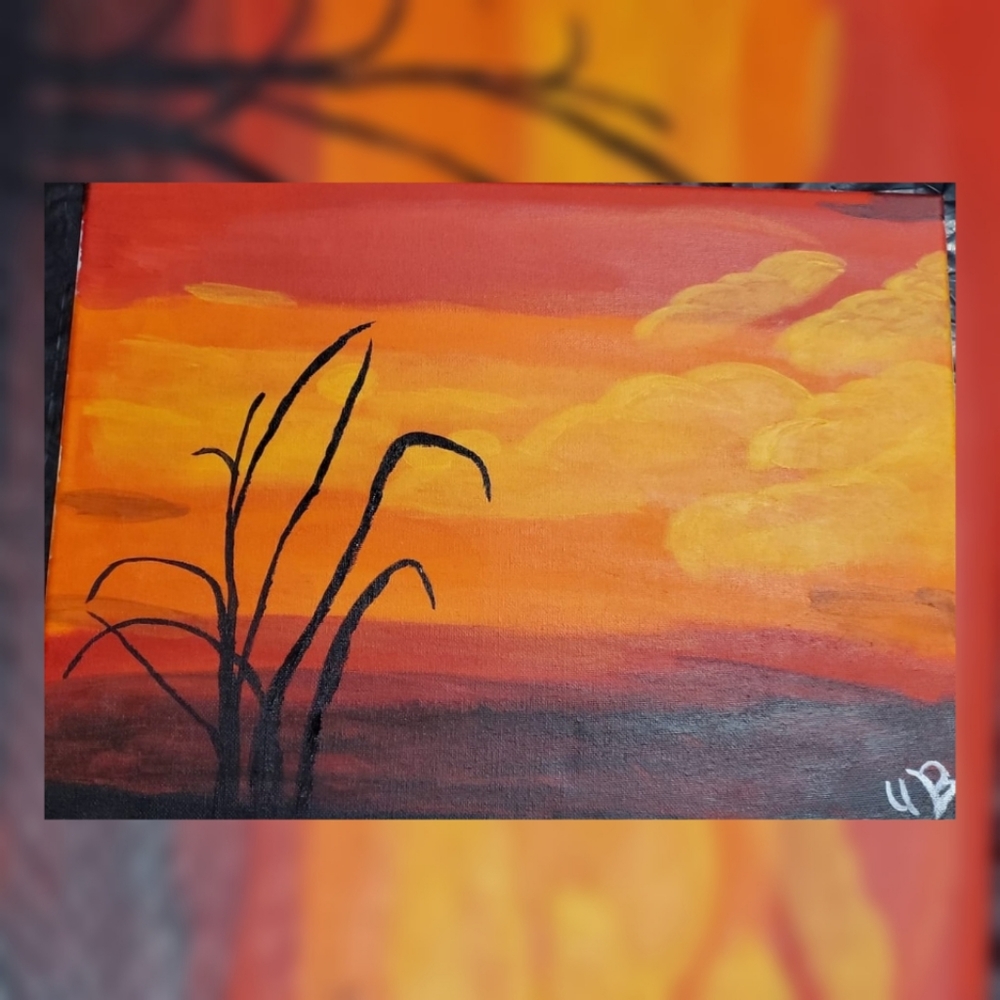Painting